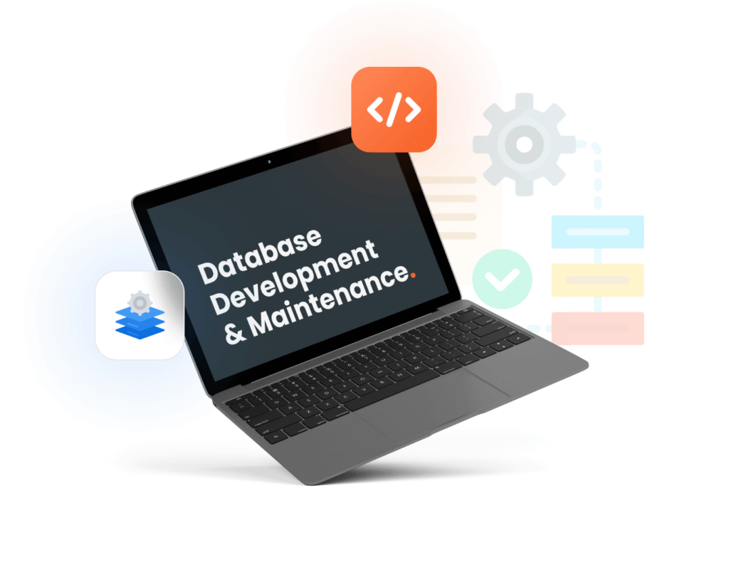 Database Development