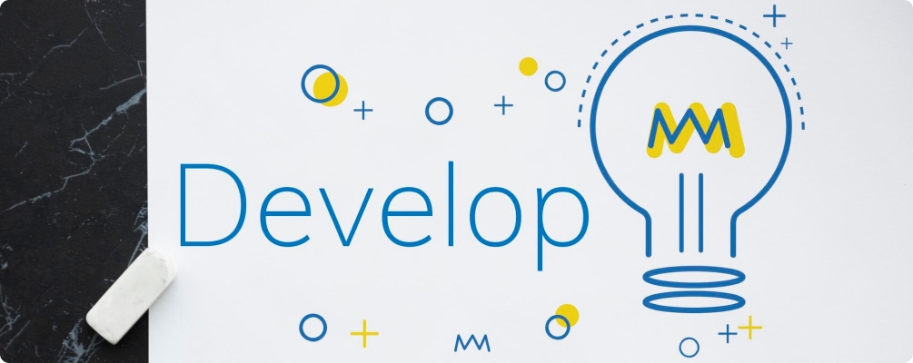 MVP development Services