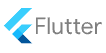 Flutter