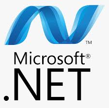 .Net Development