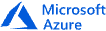 Microsoft Azure