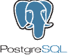 PostgreSQL