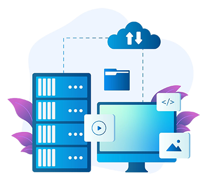 AWS Software Development