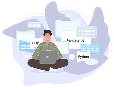 Python Software Development Company