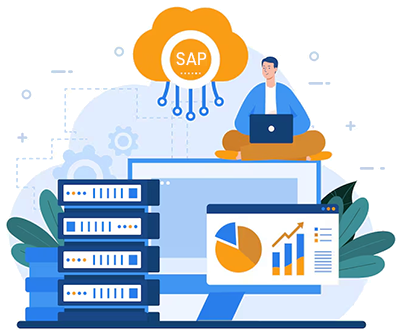 SAP Consulting