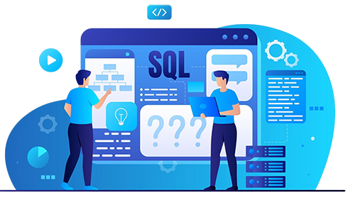 SQL Server Development