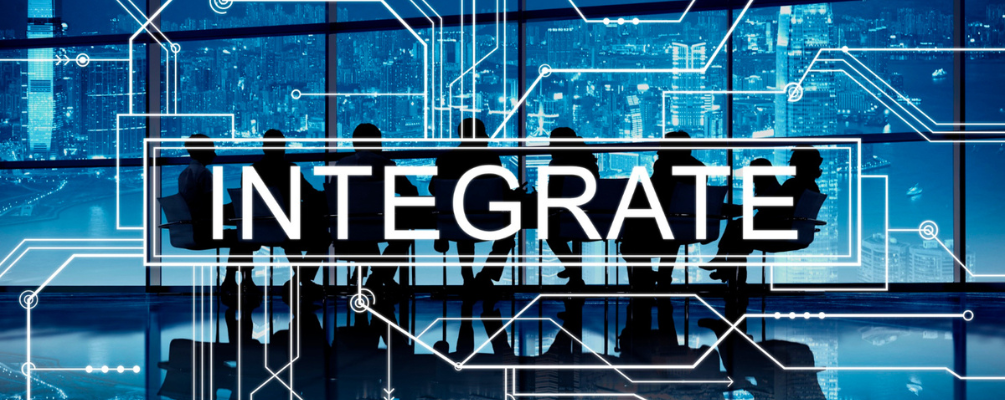 Importance of Enterprise Application Integration