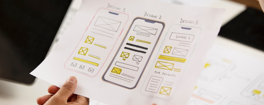 Types of Usability Testing 