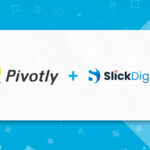 Pivotly acquires SlickDigital