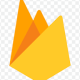 Firebase