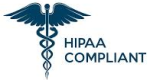 HIPAA COMPLIANT