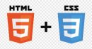 HTML+CSS