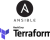 Ansible Terraform