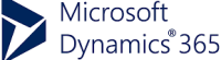 Microsoft Dynamics