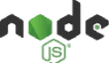 Node.js