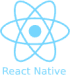 React Native