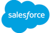 Salesforce