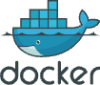 Docker