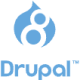 Drupal