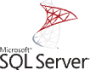 SQl Server